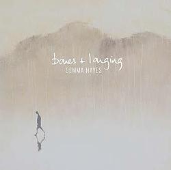 Foto van Bones + longing - lp (5060091555488)