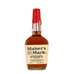 Foto van Maker'ss mark 70cl whisky