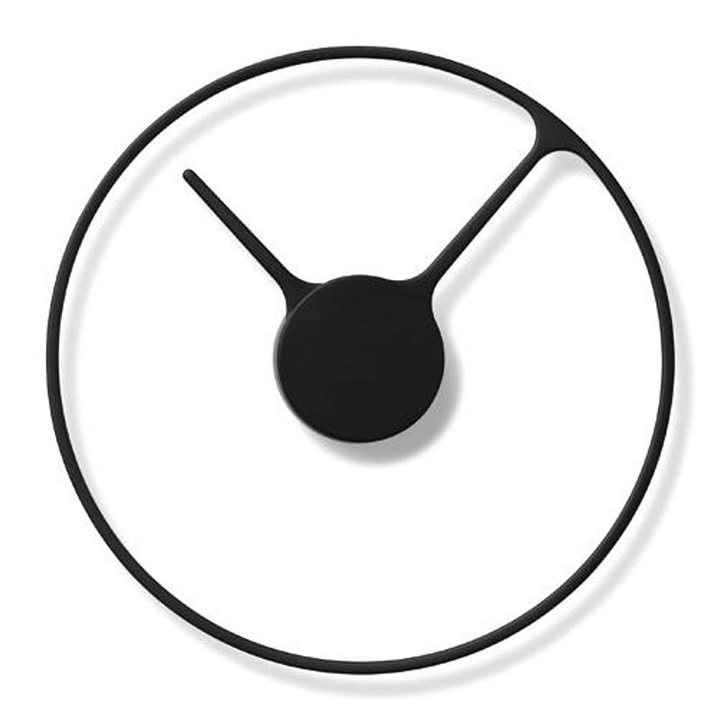 Foto van Stelton - stelton time clock