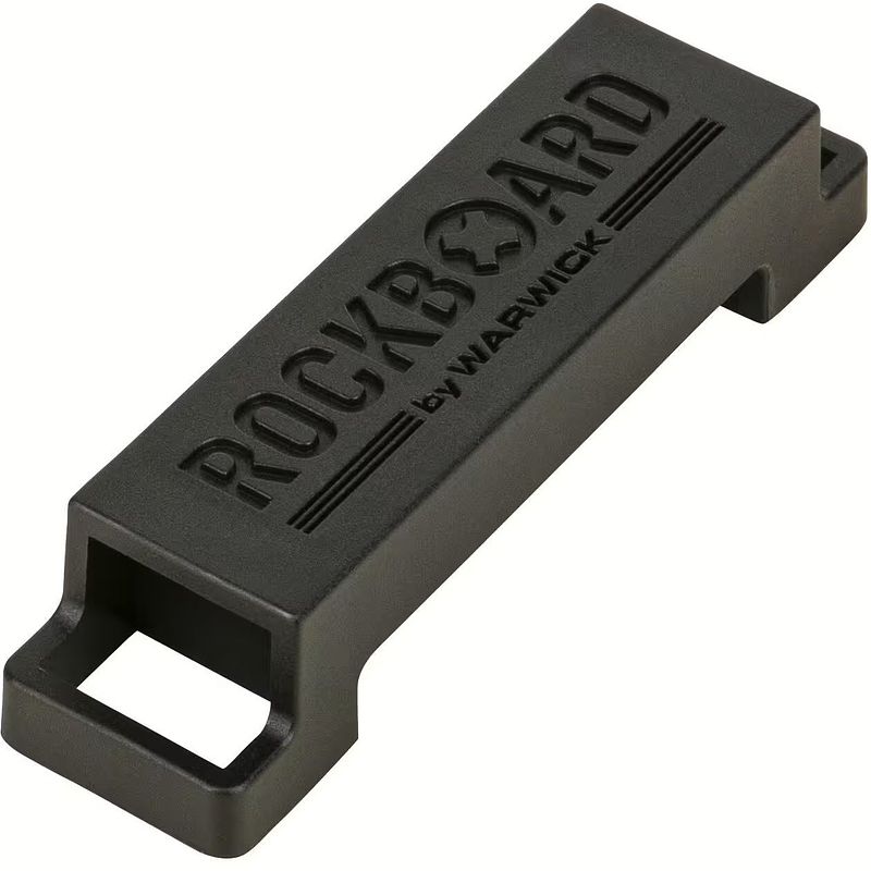 Foto van Rockboard quickmount quickrelease tool