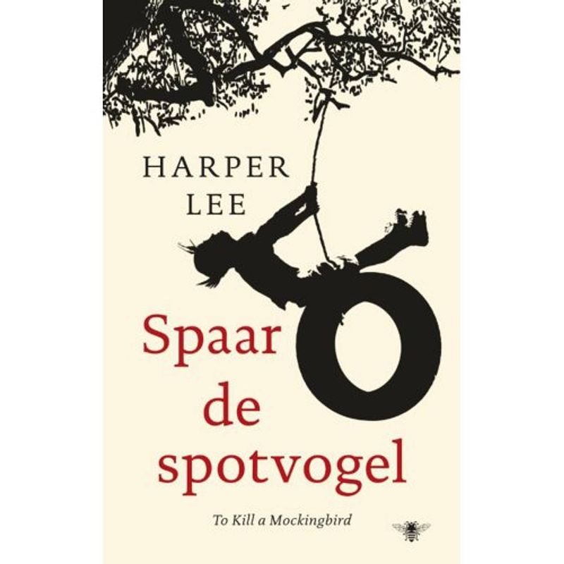 Foto van Spaar de spotvogel