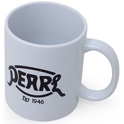 Foto van Pearl pcm 75th coffee mug president series