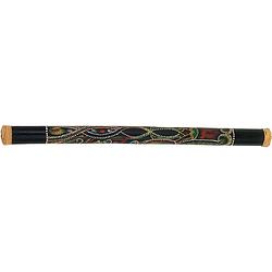 Foto van Pearl pbrsp-32/693 rainstick 32 inch hidden spirit