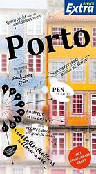 Foto van Porto - karin evers - paperback (9789018049409)