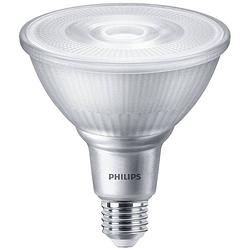 Foto van Philips led lamp e27 13w dimbaar