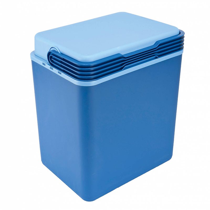 Foto van Carpoint koelbox 32 liter