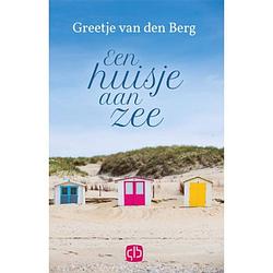 Foto van Een huisje aan zee - omega reeks