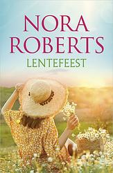 Foto van Lentefeest - nora roberts - ebook (9789402761986)