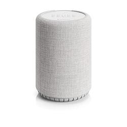 Foto van Audio pro g10 smart assistant multiroom wifi speaker grijs