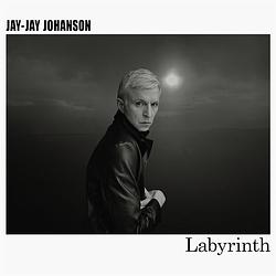 Foto van Labyrinth - lp (3700398725932)