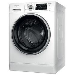 Foto van Whirlpool ffd 9489e bsv be wasmachine wit