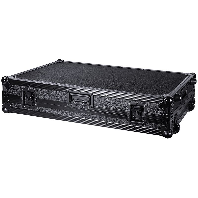 Foto van Prodjuser xdj xz bl dj-controller flightcase