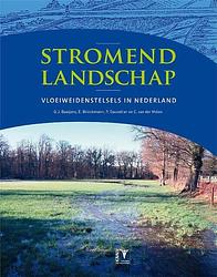Foto van Stromend landschap - eric brinckmann - paperback (9789050113892)