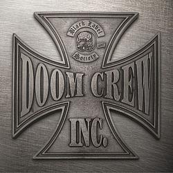 Foto van Doom crew inc. - lp (0602435935935)