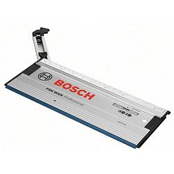 Foto van Bosch professional 1600z0000a verstekgeleider fsn wan, systeemaccessoires