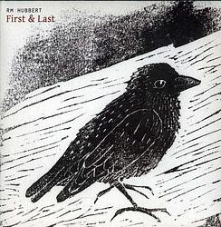 Foto van First & last - lp (5024545611519)