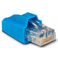 Foto van Victron energy ve.can rj45 ass030700000 adapterkabel