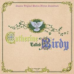 Foto van Catherine called birdy - lp (8719262027701)