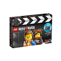 Foto van Lego movie lego® movie maker 70820
