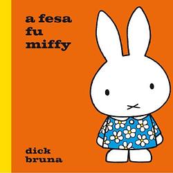 Foto van A fesa fu miffy