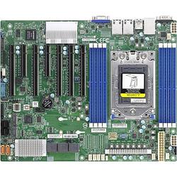 Foto van Supermicro mbd-h12ssl-ct moederbord socket amd sp3 vormfactor atx