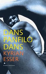 Foto van Dans, panfilo, dans - kyrian esser - paperback (9789083274348)