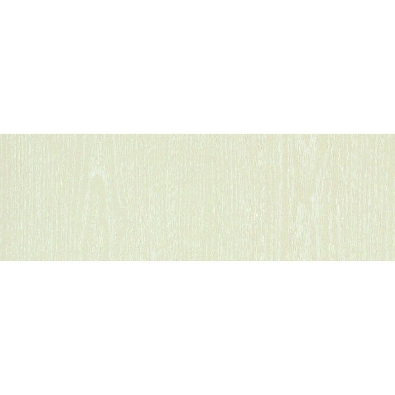 Foto van Decoratie plakfolie essen houtnerf look beige 45 cm x 2 meter zelfklevend - meubelfolie