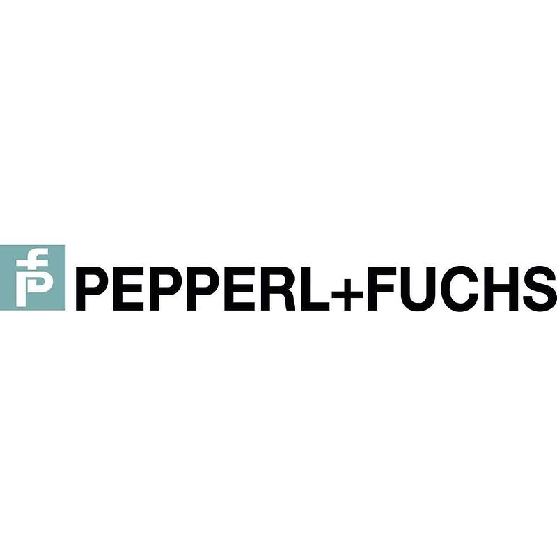 Foto van Pepperl+fuchs inductieve sensor pnp nbn3-8gs35-e2-v3