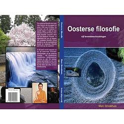 Foto van Oosterse filosofie