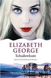Foto van De schaduwkant - elizabeth george - ebook (9789044961300)