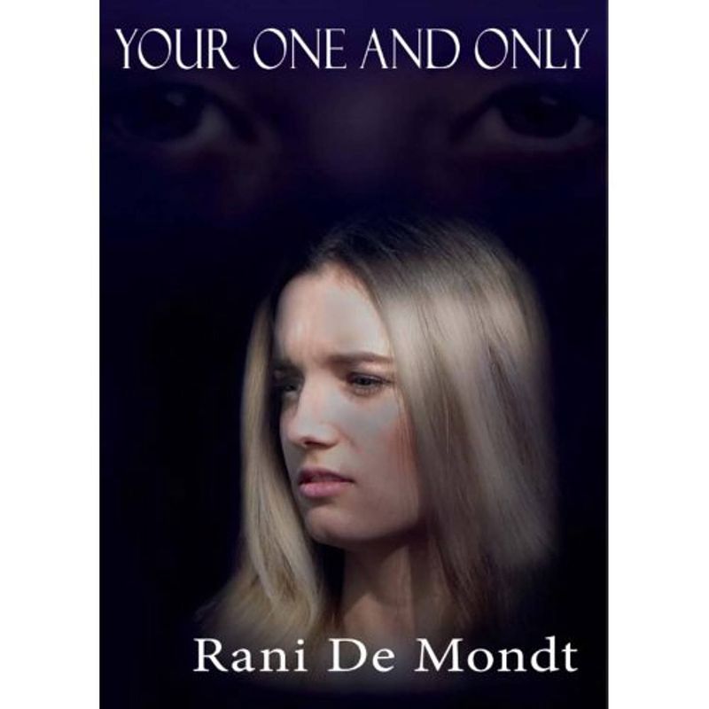 Foto van Your one and only