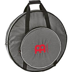 Foto van Meinl mcb22rs ripstop backpack bekkentas 22 inch
