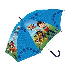 Foto van Kinder paraplu paw patrol 40 cm - paraplu's