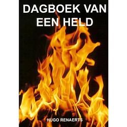 Foto van Dagboek van een held