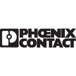 Foto van Phoenix contact 1705966 printklem aantal polen 7 groen 50 stuk(s)