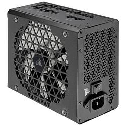 Foto van Corsair rm1000x shift servernetvoeding 1000 w 80 plus gold