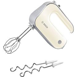 Foto van Handmixer mfq40301