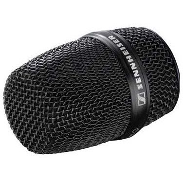 Foto van Sennheiser mmk 965-1 bk microfooncapsule