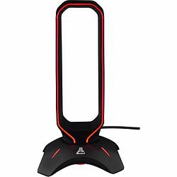 Foto van The g-lab headset k-stand