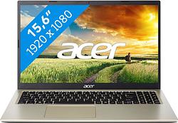 Foto van Acer aspire 3 a315-58-51uj