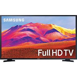 Foto van Samsung ue32t5300 - full hd hdr led smart tv (32 inch)