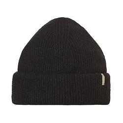 Foto van Nomad® - turoa beanie dames