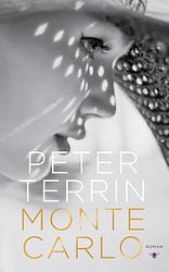 Foto van Monte carlo - peter terrin - ebook (9789023485292)