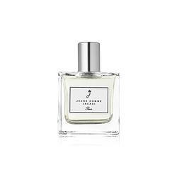 Foto van Jacadi jeune homme - eau de toilette parfum - parfum voor jongens - 100 ml