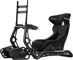 Foto van Playseat sensation pro actifit