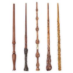 Foto van Wizarding world harry potter charming wand