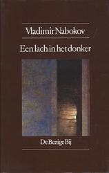 Foto van Lach in het donker - vladimir nabokov - ebook (9789023464488)