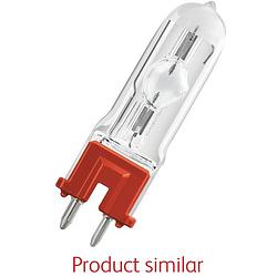 Foto van Osram hmi digital gasontladingslamp 400w gzz9,5 6000k