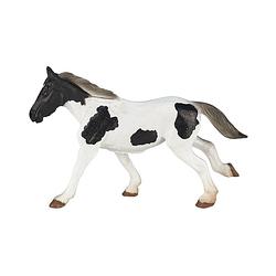 Foto van Mojo horses speelgoed paard tinker jaarling - 387219