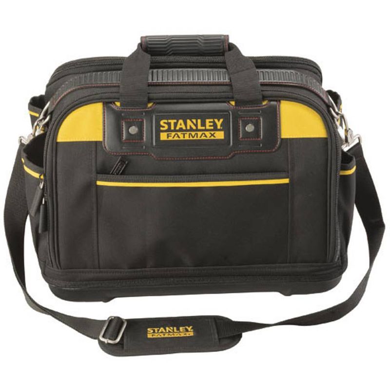 Foto van Stanley fatmax fmst1-73607